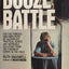Booze Battle