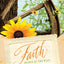 Faith (Brides of the West)
