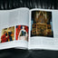 Janson's Basic History of Western Art (8th Edition)