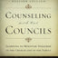 Counseling With Our Councils, Revised Edition: Learning to Minister Together in the Church and in the Family