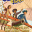 Captured on the High Seas (AIO Imagination Station Books)