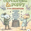 Cornbread & Poppy at the Museum (Cornbread and Poppy, 3)