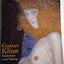 Gustav Klimt, Modernism in the Making