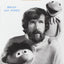 Jim Henson: The Biography