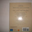 Profitable Menu Planning by Drysdale, John (Paperback)