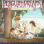 Penguin Dreams and Stranger Things (A Bloom County Book)