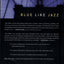 Blue Like Jazz (Special Edition with dvd & study guide)