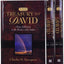 The Treasury of David (3 Volumes Set) by Spurgeon, C. H.
