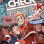 Check, Please! Book 2: Sticks & Scones (Check, Please!, 2)