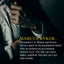 The Jerusalem Assassin: A Marcus Ryker Series Political and Military Action Thriller: (Book 3) (A Marcus Ryker Thriller)