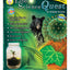 Mark Twain - Life Science Quest for Middle Grades