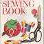 Sewing Book