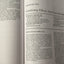 Guide to Clinical Trials