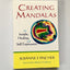 Creating Mandalas