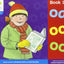 Stage 3: Floppy's Phonics: Sounds and Letters: Pack of 6