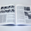 Pianos Inside Out: A Comprehensive Guide to Piano Tuning, Repairing, and Rebuilding