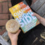 Chasing the Bright Side: Embrace Optimism, Activate Your Purpose, and Write Your Own Story