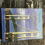 Discovering Advanced Algebra + 6 Year Online License: An Investigative Approach