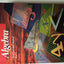 Algebra Structure & Method Book 1 by Brown