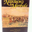 Napoleon's Marshals