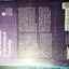 Pilot's Handbook of Aeronautical Knowledge: FAA-H-8083-25A (FAA Handbooks)
