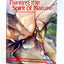 Painting the Spirit of Nature