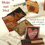 Post Cards: Make and Mail: Mailable Post Cards Made with Paper, Fabric and Floral! (Design Originals)