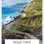 DK Road Trips Ireland (Travel Guide)