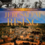 Jerusalem Rising: The City of Peace Reawakens (Ancient Prophecy / Modern Lens)