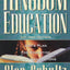 Kingdom Education God's Plan for Educating Future Generations