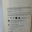 My First Songbook Volume 1