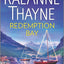 Redemption Bay (Haven Point)