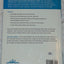 Signing Naturally: Student Workbook Units 1-6 (BOOK ONLY)
