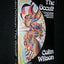 OCCULT: HISTORY V813 by Wilson, Colin