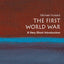 The First World War: A Very Short Introduction