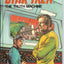 Star trek: The truth machine
