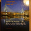 Differential Equations