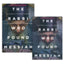 The Rabbi Who Found Messiah: The Story of Yitzhak Kaduri and