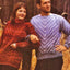 Meg Swansen's Knitting