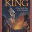 God King: A Story in the Days of King Hezekiah
