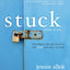Stuck Bible Study Guide plus Streaming Video, Updated Edition: The Places We Get Stuck and the God Who Sets Us Free