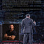 #Max Out Your Life: Strategies for Becoming an Elite Performer