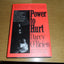 Power to Hurt: Inside a Judge's Chambers : Sexual Assault, Corruption, and the Ultimate Reversal of Justice for Women