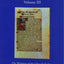 Holy Scripture: The Ground and Pillar of Our Faith, Volume III: The Writings of the Church Fathers Affirming the Reformation Principle of Sola Scriptura.