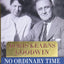 No Ordinary Time: Franklin & Eleanor Roosevelt: The Home Front in World War II