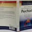 Kaplan & Sadock's Study Guide and Self-Examination Review in Psychiatry (STUDY GUIDE/SELF EXAM REV/ SYNOPSIS OF PSYCHIATRY (KAPLANS))