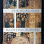The Worlds of Medieval Europe