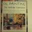 Oil Painting: The Workshop Experience