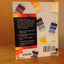 The Oil Painter's Pocket Palette (Illustrated) by Rosalind C