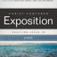Exalting Jesus in John (Christ-Centered Exposition Commentary)